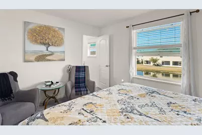 4902 Coral Castle Drive, Kissimmee, FL 34746 - Photo 18