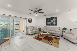 4902 Coral Castle Dr., Kissimmee, FL 34746 - Photo 16