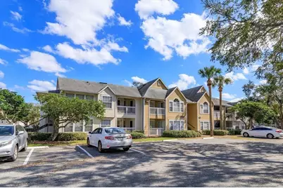 1015 S Hiawassee Road #3526, Orlando, FL 32835 - Photo 2