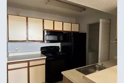 1015 S Hiawassee Road #3526, Orlando, FL 32835 - Photo 4