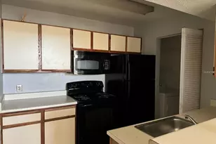 1015 S Hiawassee Rd, Orlando, FL 32835 - Photo 4