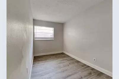 15117 Avalon Avenue #A, Clearwater, FL 33760 - Photo 6