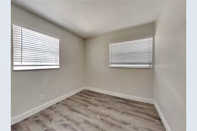 15117 Avalon Avenue #A, Clearwater, FL 33760 - Photo 8