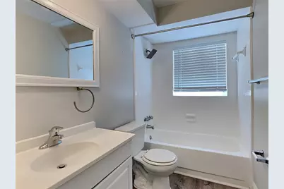 15117 Avalon Avenue #A, Clearwater, FL 33760 - Photo 10