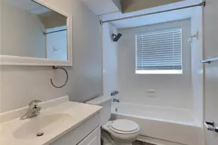 15117 Avalon Ave, Clearwater, FL 33760 - Photo 10