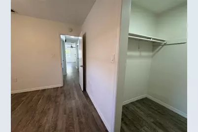 629 Rugby Street, Orlando, FL 32804 - Photo 14