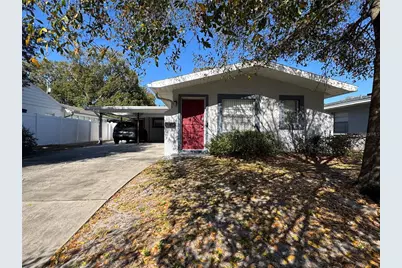 629 Rugby Street, Orlando, FL 32804 - Photo 2