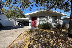 629 Rugby St, Orlando, FL 32804 - Photo 2