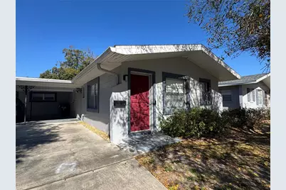629 Rugby Street, Orlando, FL 32804 - Photo 18