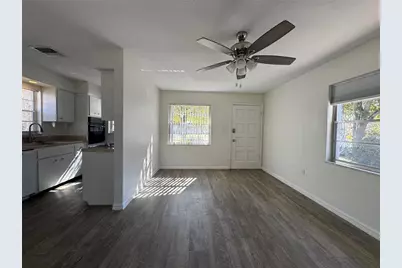 629 Rugby Street, Orlando, FL 32804 - Photo 4