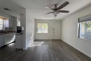 629 Rugby St, Orlando, FL 32804 - Photo 4