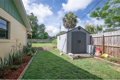 504 Ambassador Avenue, Eustis, FL 32726 - Photo 26
