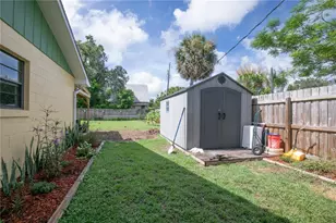 504 Ambassador Ave, Eustis, FL 32726 - Photo 26