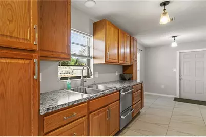 504 Ambassador Avenue, Eustis, FL 32726 - Photo 8