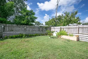 504 Ambassador Ave, Eustis, FL 32726 - Photo 24