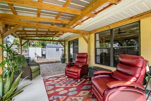 504 Ambassador Ave, Eustis, FL 32726 - Photo 20