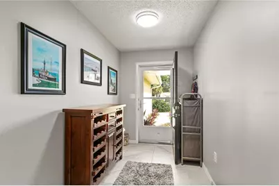 504 Ambassador Avenue, Eustis, FL 32726 - Photo 2