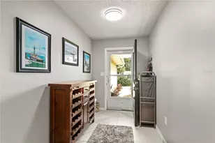 504 Ambassador Ave, Eustis, FL 32726 - Photo 2