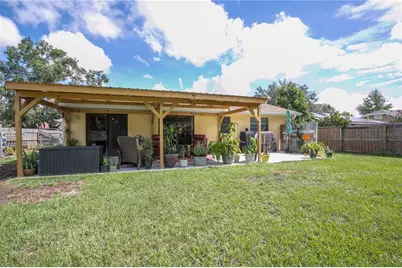504 Ambassador Avenue, Eustis, FL 32726 - Photo 2