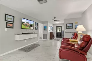 504 Ambassador Ave, Eustis, FL 32726 - Photo 4