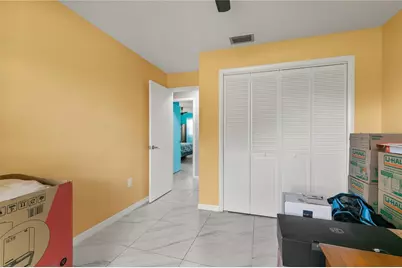 504 Ambassador Avenue, Eustis, FL 32726 - Photo 18