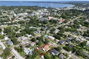 504 Ambassador Ave, Eustis, FL 32726 - Photo 26