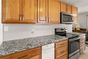 504 Ambassador Ave, Eustis, FL 32726 - Photo 10