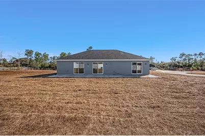 161 Bay Road, Ocklawaha, FL 32179 - Photo 12