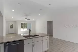 161 Bay Rd, Ocklawaha, FL 32179 - Photo 22