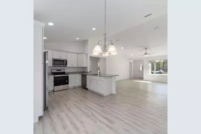 161 Bay Road, Ocklawaha, FL 32179 - Photo 20