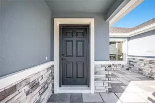 161 Bay Rd, Ocklawaha, FL 32179 - Photo 8