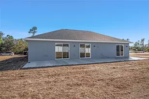 161 Bay Rd, Ocklawaha, FL 32179 - Photo 14