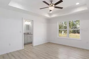 161 Bay Rd, Ocklawaha, FL 32179 - Photo 28