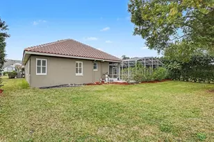 9181 Wickham Way, Orlando, FL 32836 - Photo 46