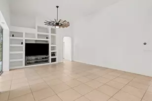 9181 Wickham Way, Orlando, FL 32836 - Photo 14