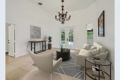 9181 Wickham Way, Orlando, FL 32836 - Photo 6