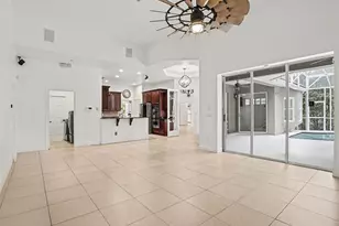 9181 Wickham Way, Orlando, FL 32836 - Photo 16