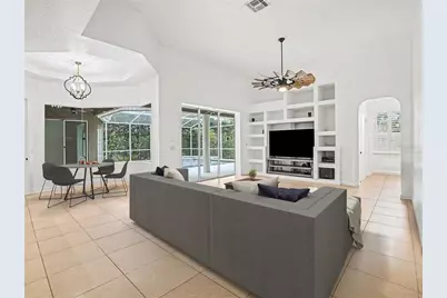 9181 Wickham Way, Orlando, FL 32836 - Photo 12