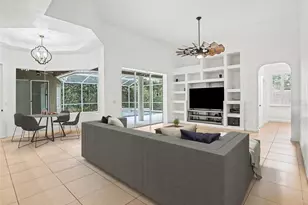 9181 Wickham Way, Orlando, FL 32836 - Photo 12