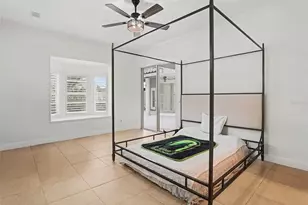 9181 Wickham Way, Orlando, FL 32836 - Photo 22