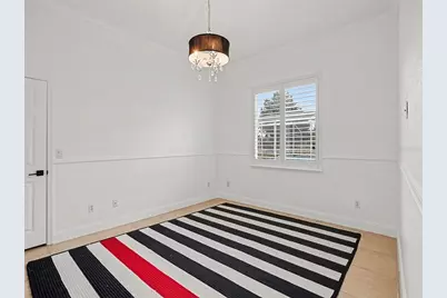 9181 Wickham Way, Orlando, FL 32836 - Photo 30