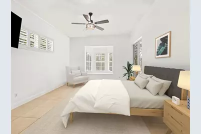 9181 Wickham Way, Orlando, FL 32836 - Photo 20