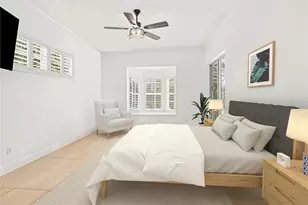 9181 Wickham Way, Orlando, FL 32836 - Photo 20