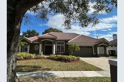 9181 Wickham Way, Orlando, FL 32836 - Photo 2