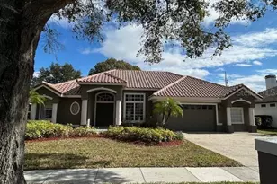 9181 Wickham Way, Orlando, FL 32836 - Photo 2