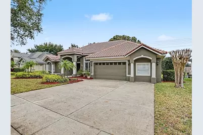 9181 Wickham Way, Orlando, FL 32836 - Photo 44