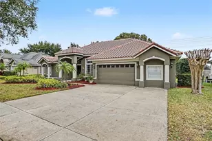 9181 Wickham Way, Orlando, FL 32836 - Photo 44