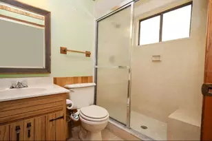 3140 Demaret Dr, Titusville, FL 32780 - Photo 24