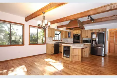 3140 Demaret Drive, Titusville, FL 32780 - Photo 8