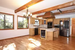 3140 Demaret Dr, Titusville, FL 32780 - Photo 8